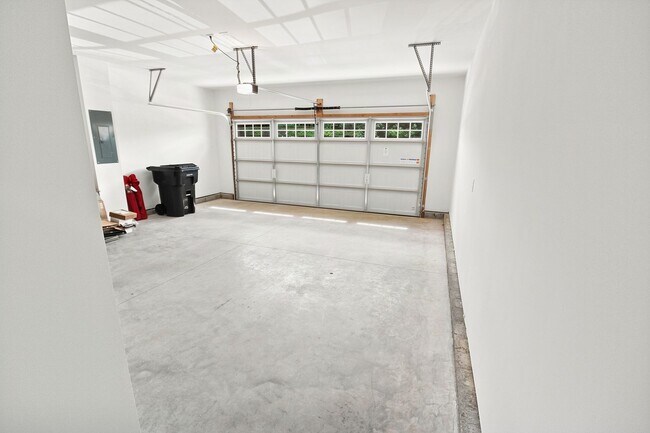 Building Photo - 1688 Foston Ln