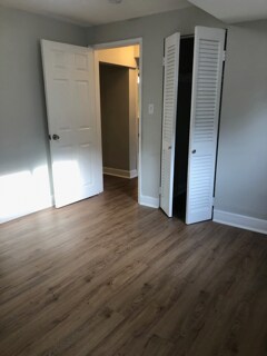 Building Photo - 63 Selkirk Rd