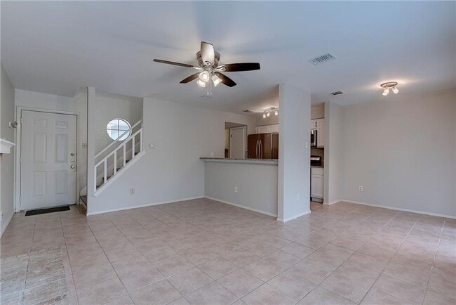 Building Photo - 12216 Tyson Cove