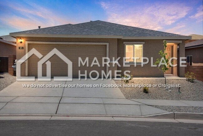 Primary Photo - 975 Barkwell Dr SW