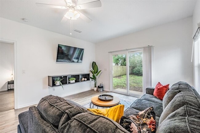 Building Photo - 2604 N Highland Ave