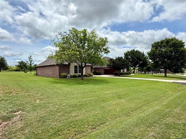 Building Photo - 102 Aledo Pointe Dr