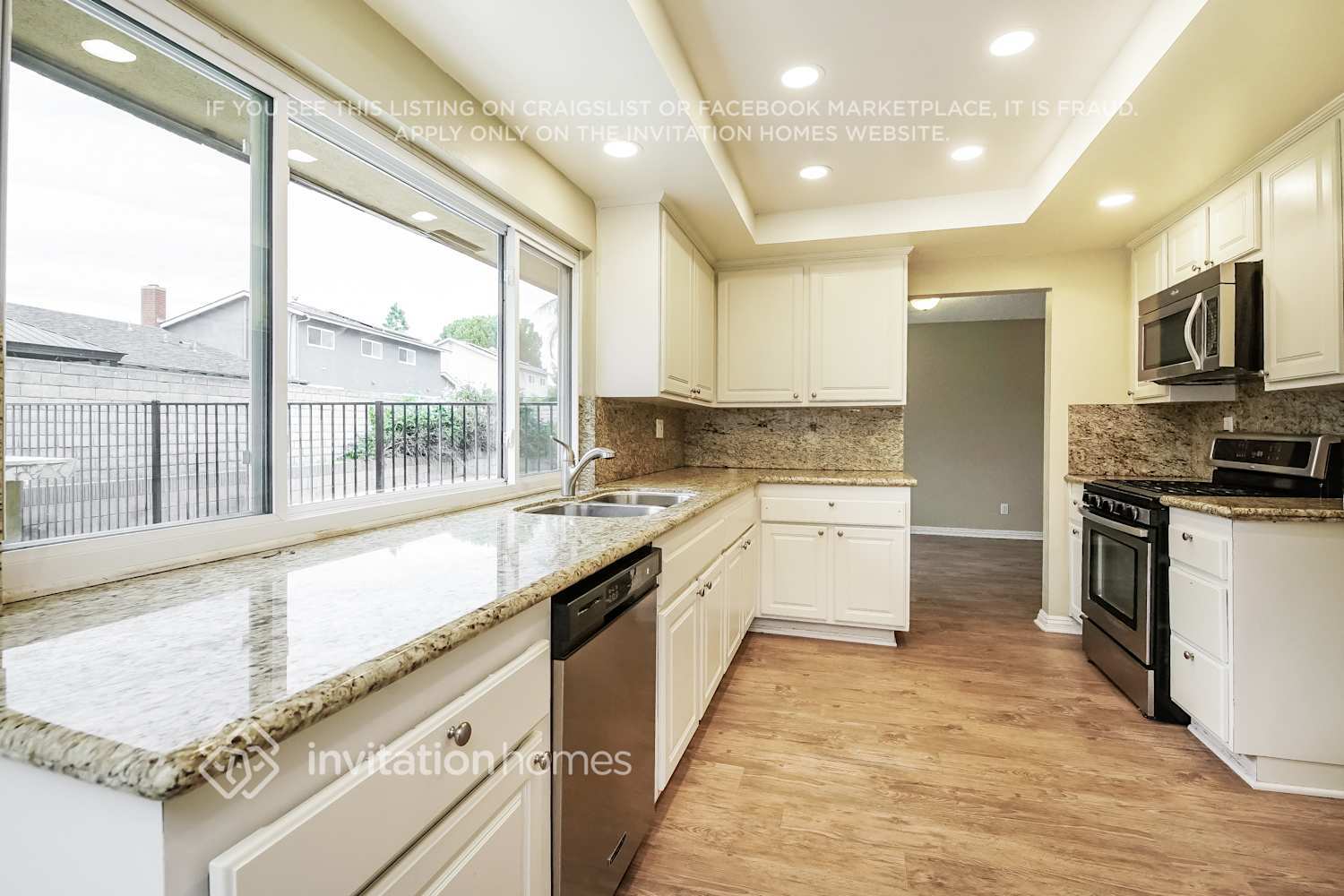 Building Photo - 2177 Fernwood Ct