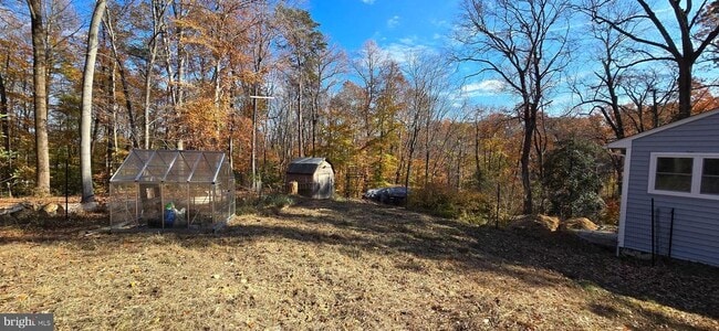 Building Photo - 7613 Locust Ln