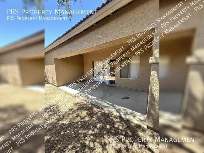 Building Photo - 419 W Sundance Way