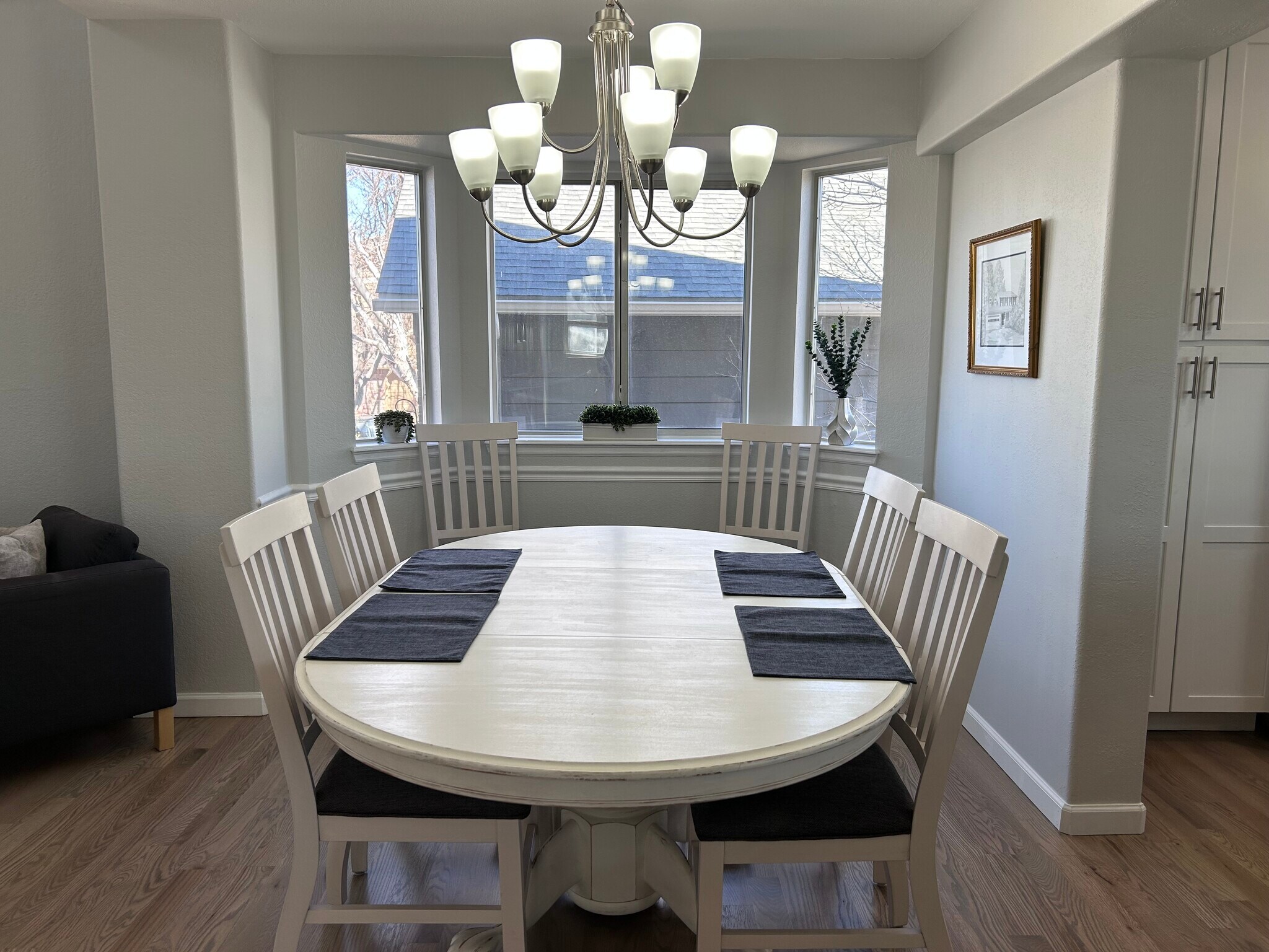 Building Photo - 4922 N Silverlace Dr