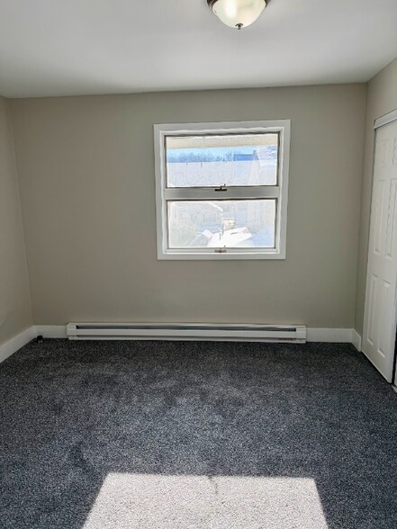 Building Photo - 1714 McDonough Ave