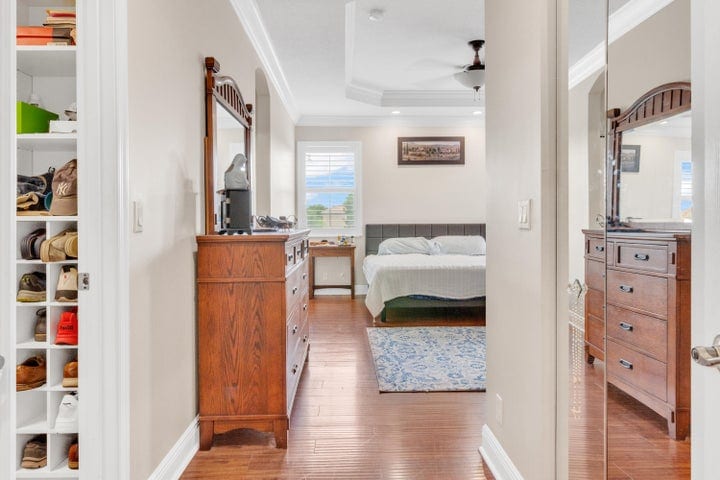 Building Photo - 8155 Viale Matera