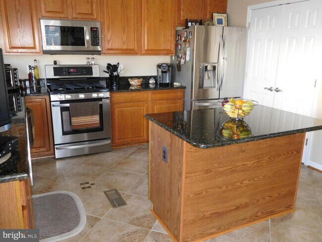 Building Photo - 3781 Tonbridge Pl