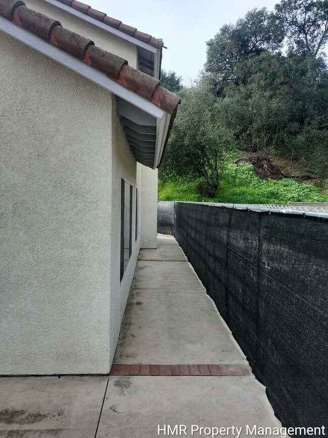 Building Photo - Fully remodel home 5 beds 3 baths in Chino Hills! Must See