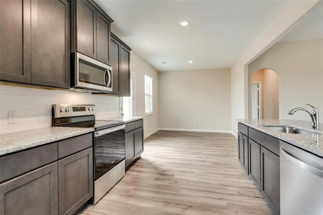 Building Photo - 291 Wandering Stream Way