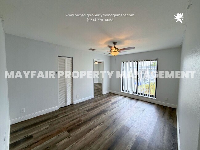 Building Photo - 4425 Treehouse Ln