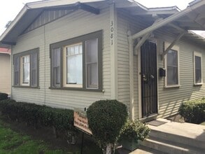 Building Photo - Cottage in the Heart of North Park!!