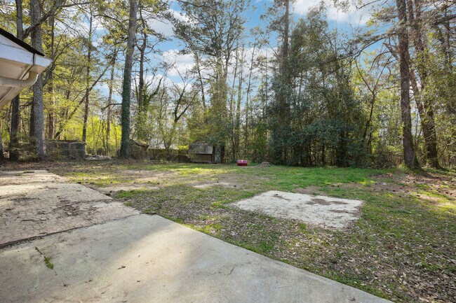 Building Photo - 4435 Yates Rd