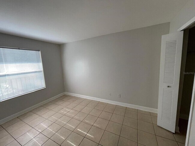 Building Photo - 4708 Walden Cir