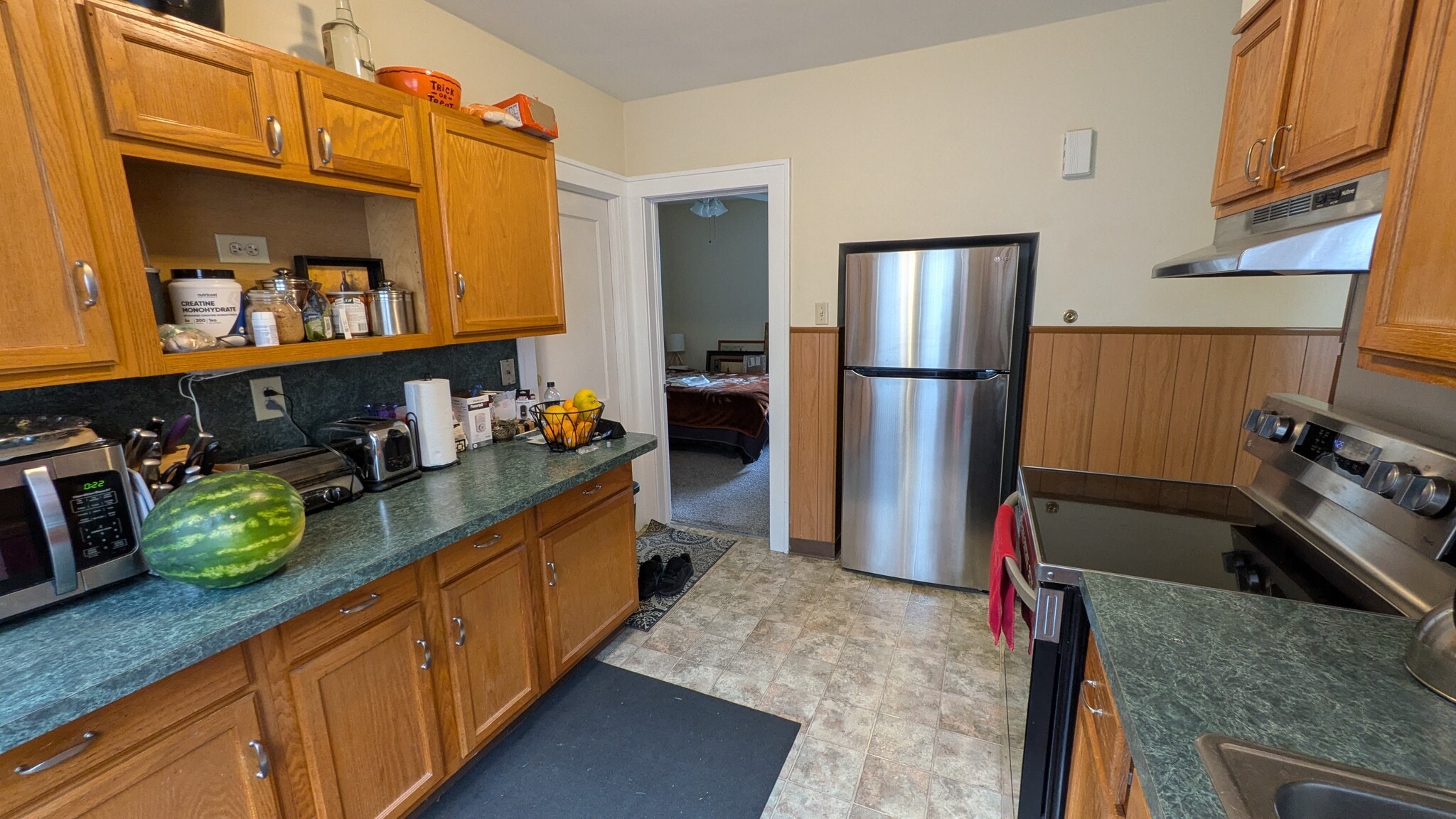 Building Photo - 152 Winthrop Ave