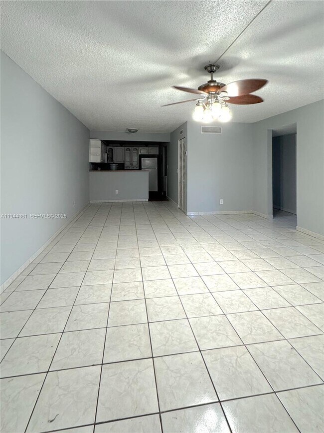 Building Photo - 8536 SW 156th Ct