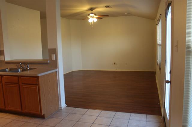 Building Photo - 508 Quartz St