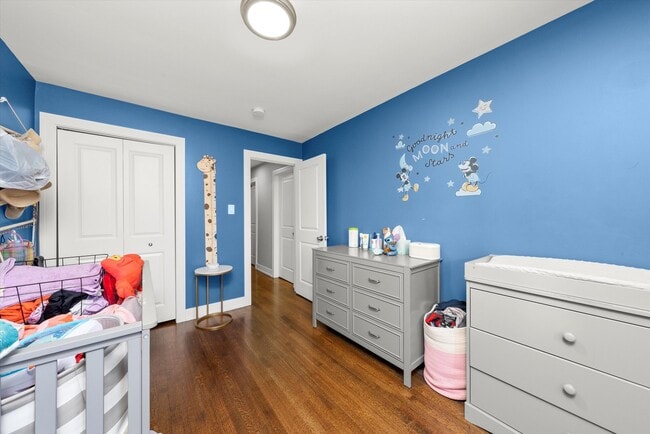 Building Photo - 7457 64th St