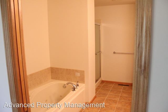 Building Photo - 6 br, 3 bath House - 115 Harvard Place