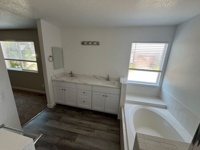 Building Photo - Coming Soon -Updated 5 Bedroom Home