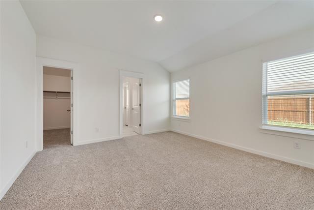 Building Photo - 1588 Forge Pond Ln