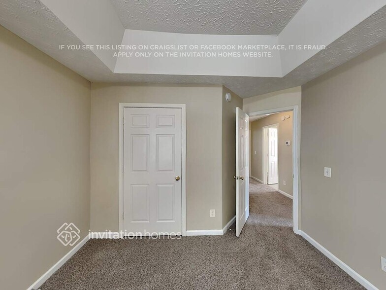 Building Photo - 4516 Swan Trce