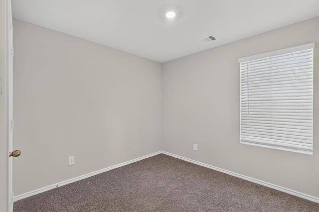 Building Photo - 1817 Teton River Dr