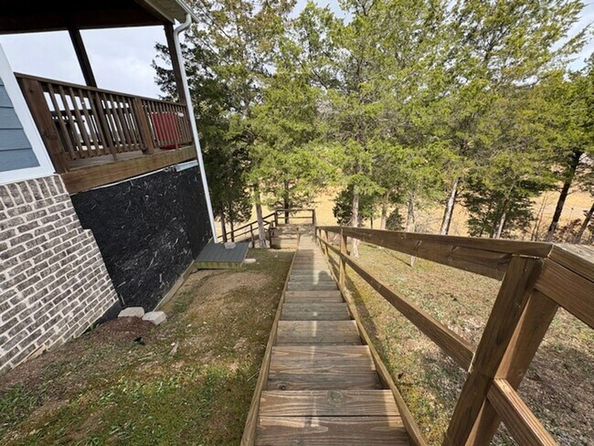 Building Photo - 1150 Sanctuary Shrs Wy