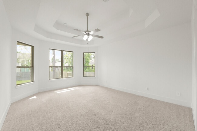 Building Photo - 406 Nocturne Rdg Dr