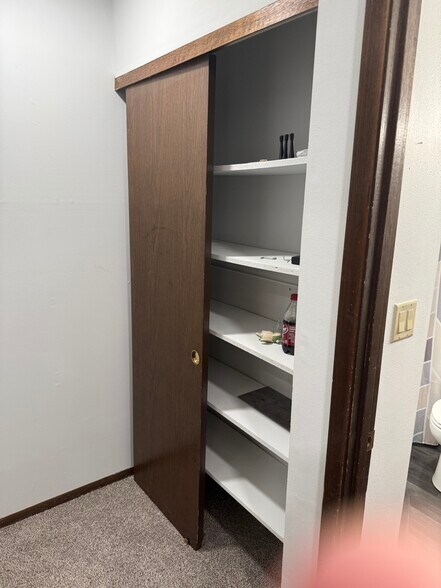 Building Photo - W170N11545 Armada Dr