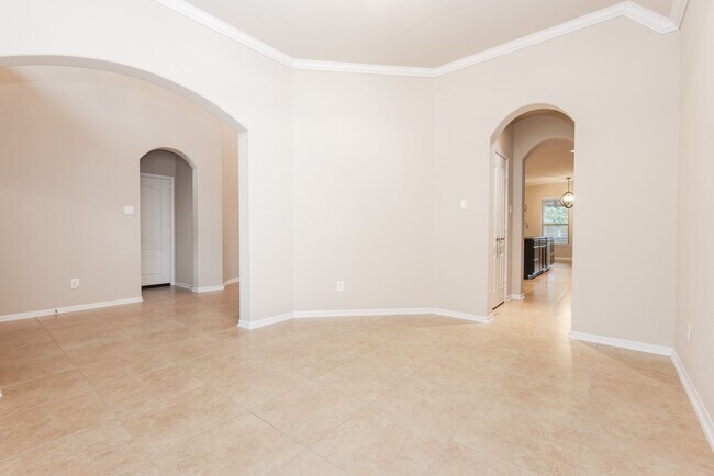 Building Photo - 4243 Bayou Hollow Ln