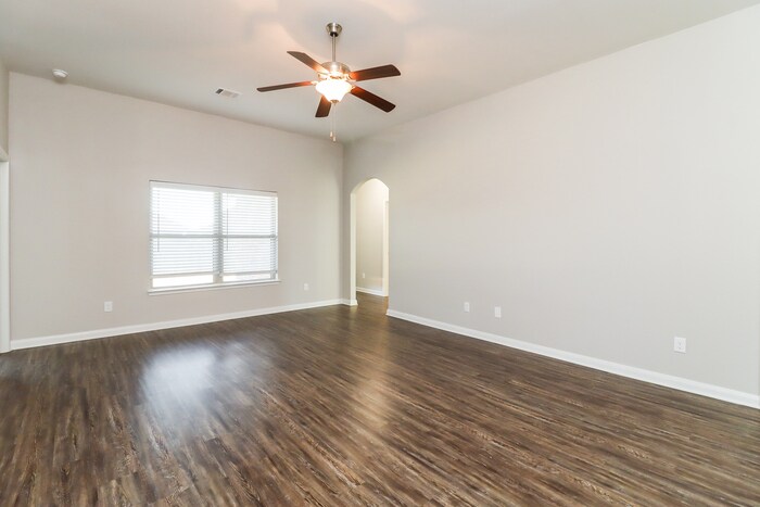 Building Photo - 1532 Millennium Dr