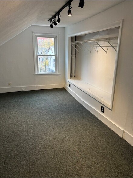 Building Photo - 18 Tremont St