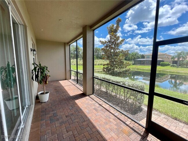 Building Photo - 6532 Monterey Point