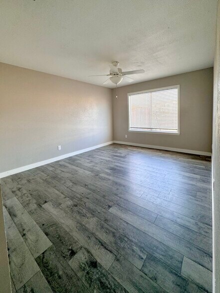 Building Photo - 3767 Kicking Horse Dr