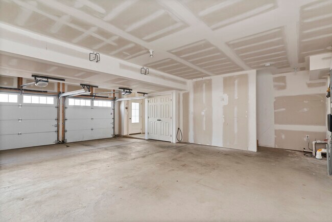Building Photo - 1414 Ann Ln