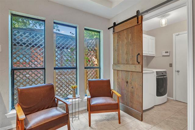 Building Photo - 2317 Daybreak Trail