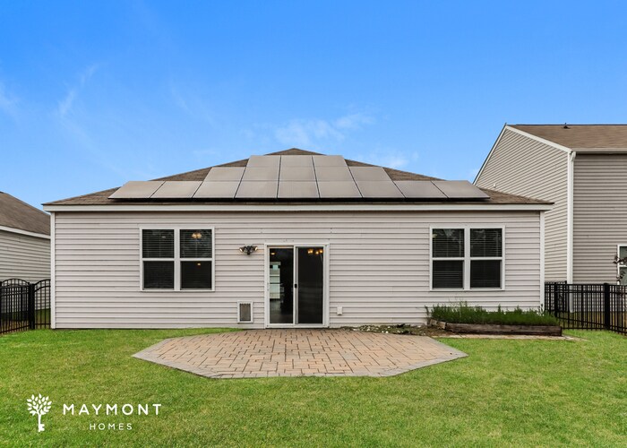 Building Photo - 534 Hay Hill Ln