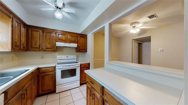 Building Photo - 225 McCarley Pl