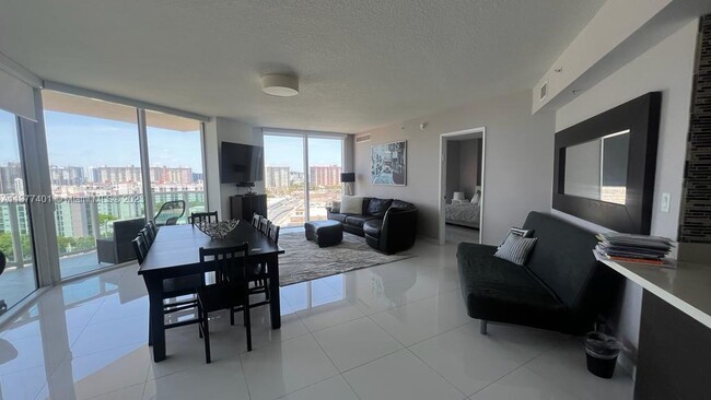 Building Photo - 150 Sunny Isles Blvd