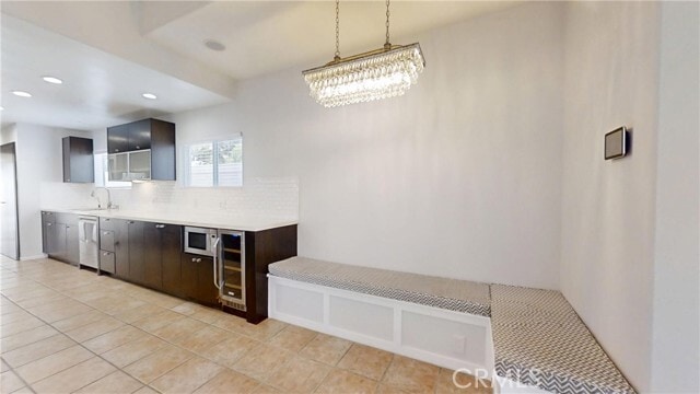 Building Photo - 509 N Dianthus St