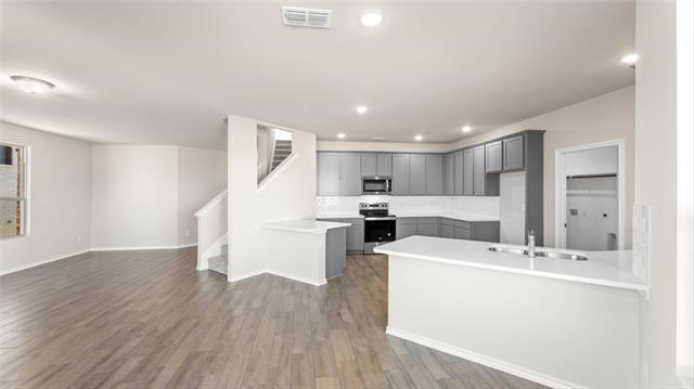 Building Photo - 948 Ravenwood Ln