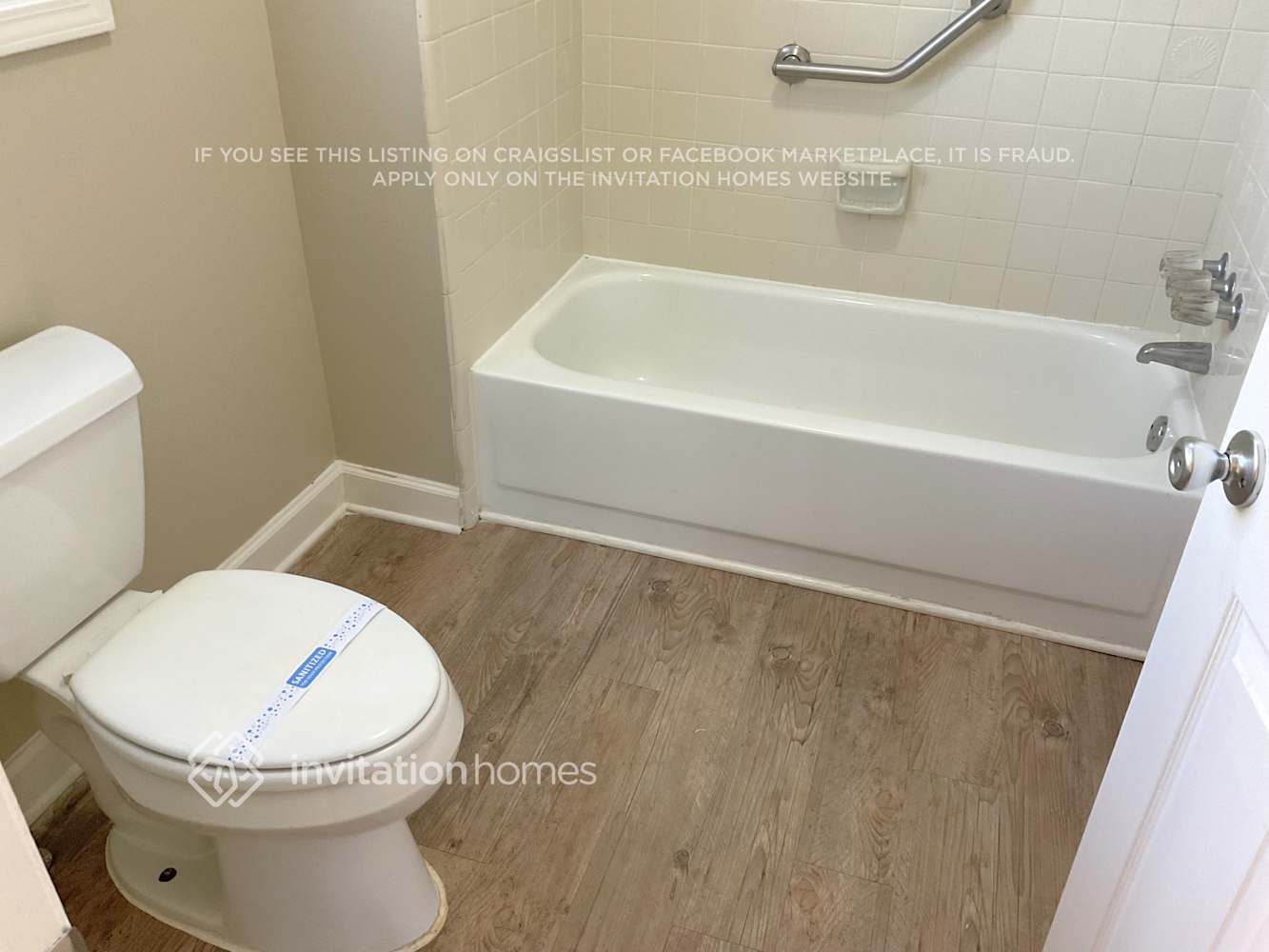 Building Photo - 2712 Inverloch Cir