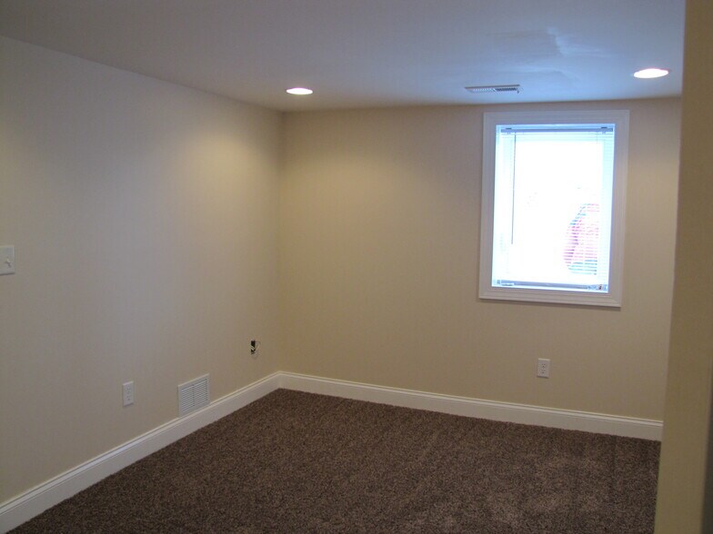 Bedroom 2 - 1640 Blue Horizon Dr
