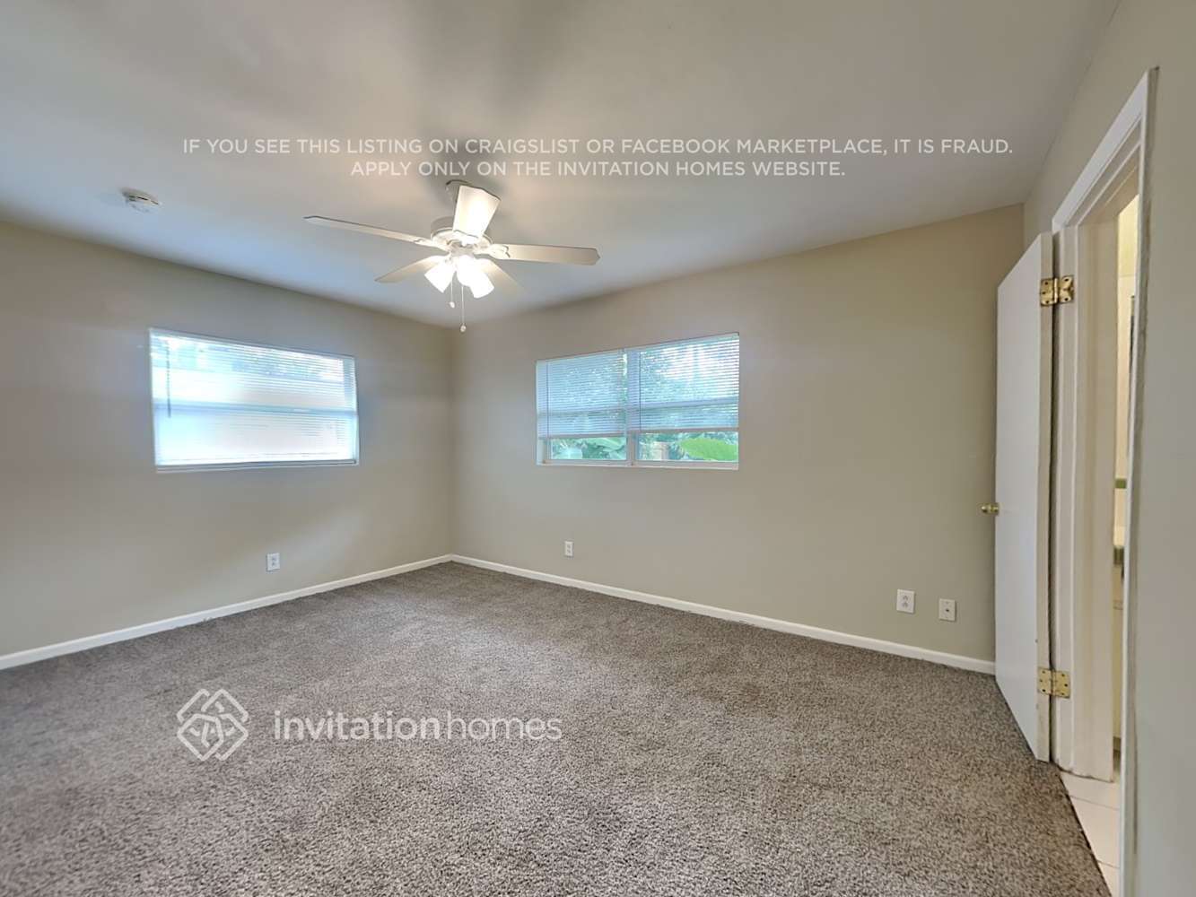 Building Photo - 1520 Price Cir