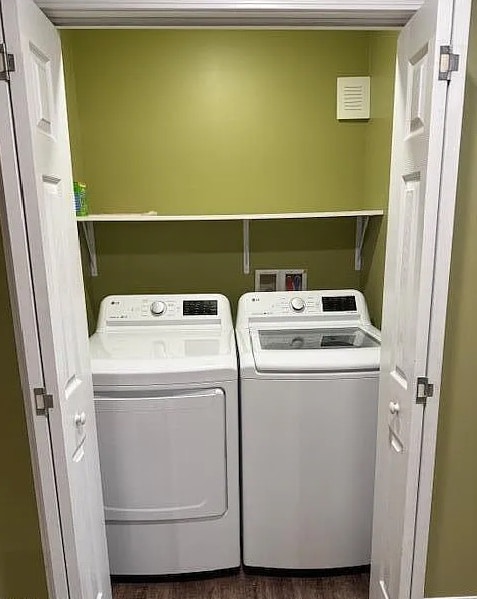 Building Photo - 660 Jena Beth Dr