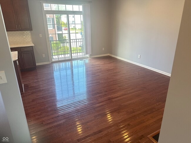 Building Photo - 11461 Reagan Dr