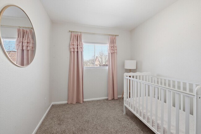 Building Photo - Comfortable 4 Bedroom Living in a Prime Schertz Location