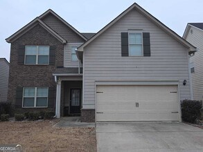 Building Photo - 180 Parkview Pl Dr